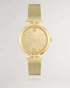 Best Darbeyb Women Watches