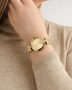 Best Darbeyb Women Watches