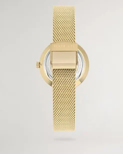 Best Darbeyb Women Watches