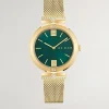 Best Darbeyb Women Watches