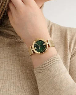 Best Darbeyb Women Watches