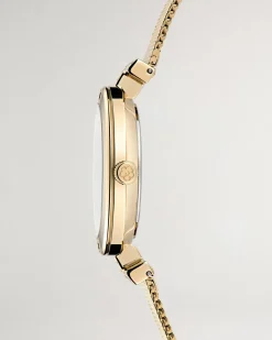 Best Darbeyb Women Watches