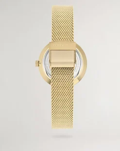 Best Darbeyb Women Watches