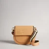 Hot Darcell Women Leather Bags