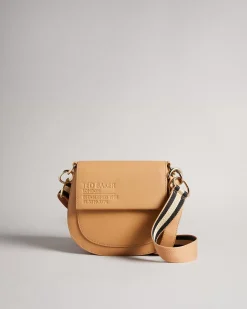 Hot Darcell Women Leather Bags
