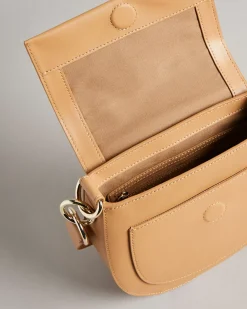 Hot Darcell Women Leather Bags