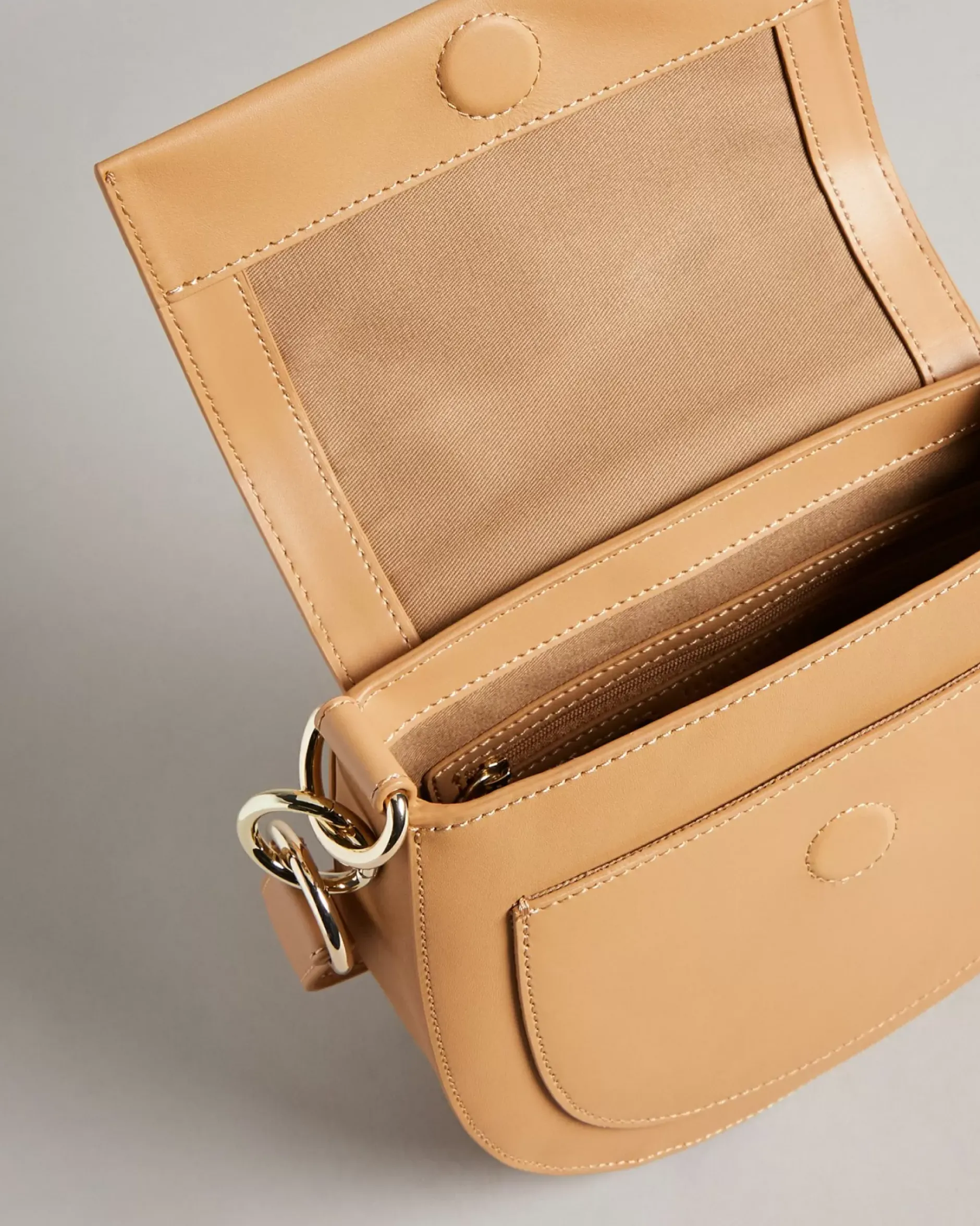 Hot Darcell Women Leather Bags