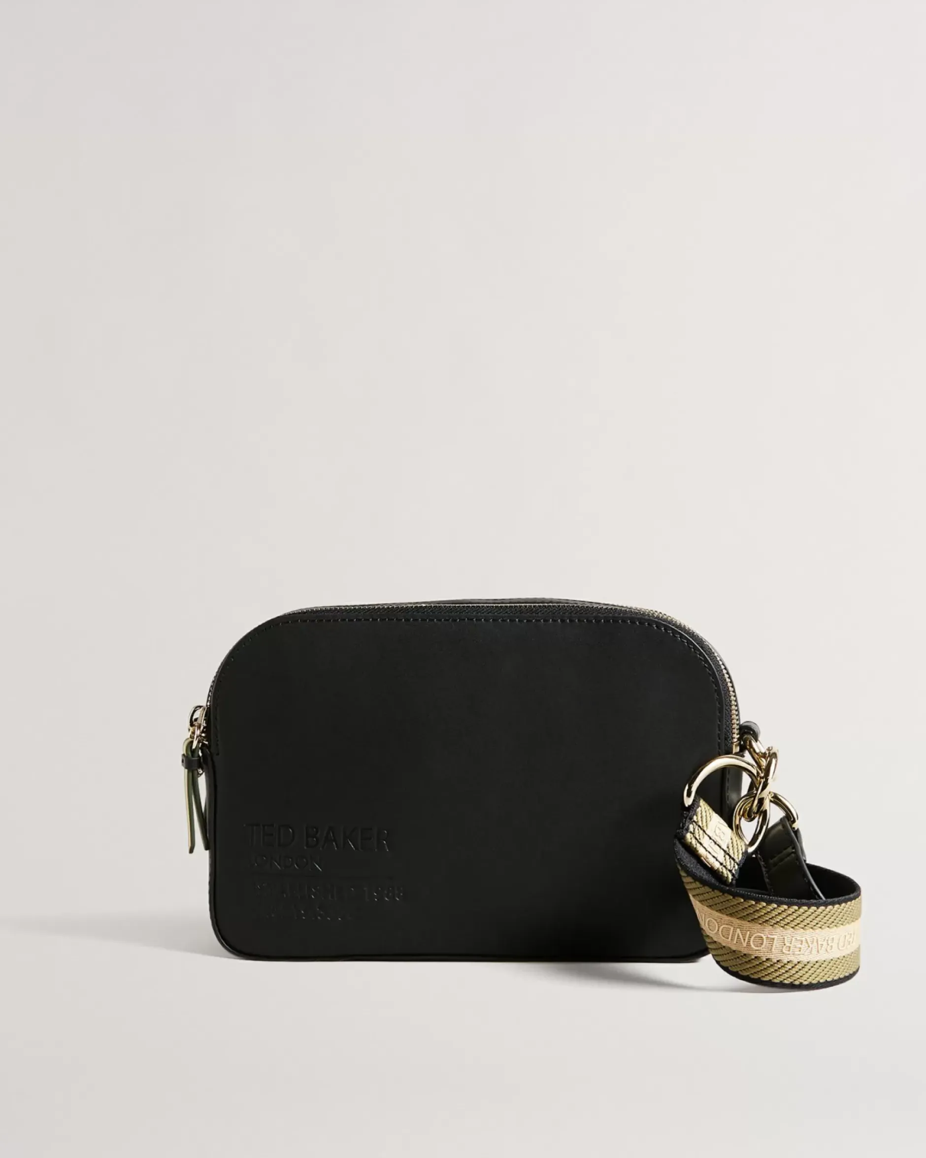 New Darcelo Women Leather Bags