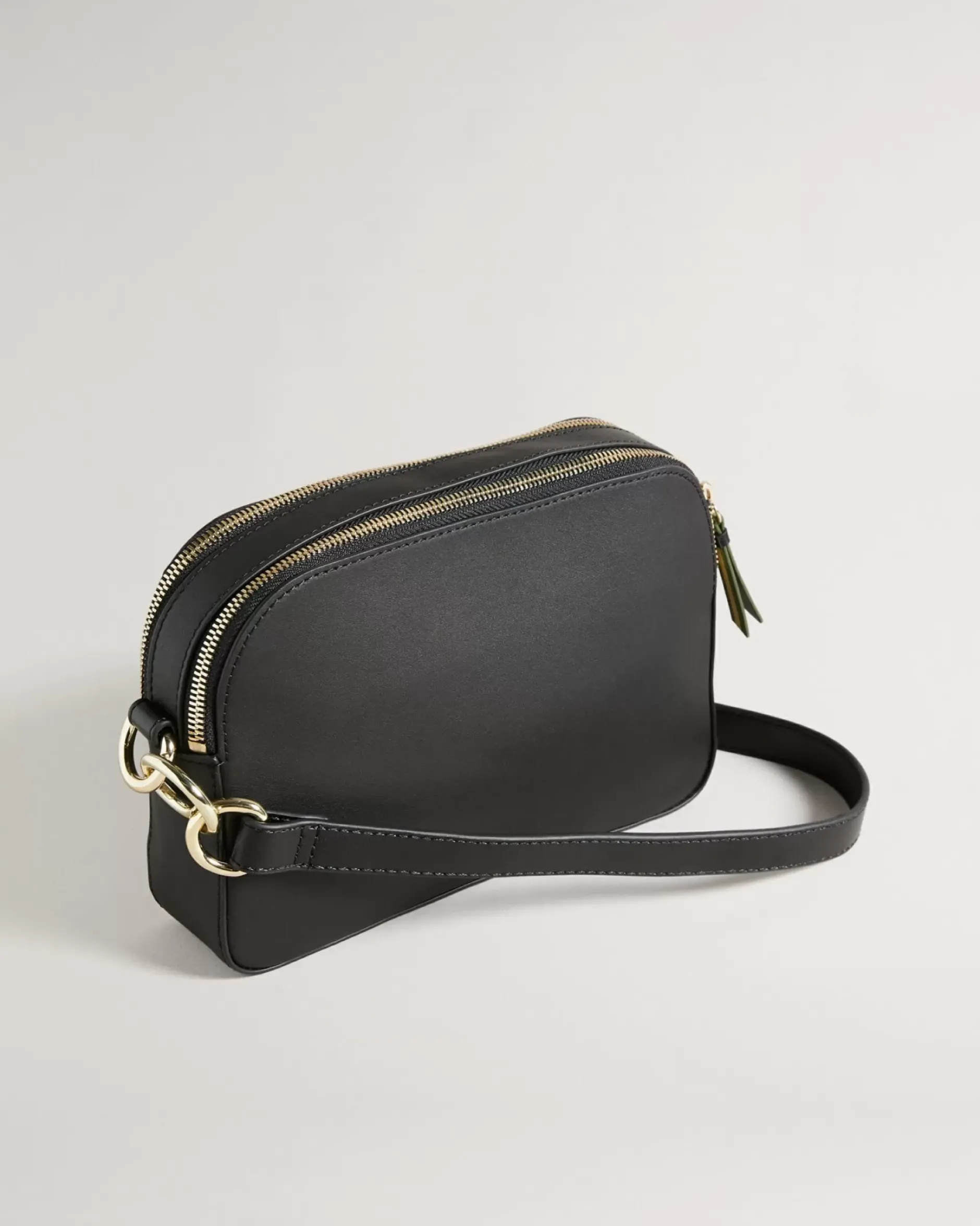 New Darcelo Women Leather Bags