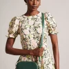 Best Darcelo Women Leather Bags