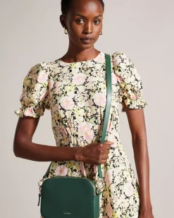 Best Darcelo Women Leather Bags