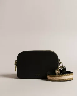 Darcelo Women Leather Bags