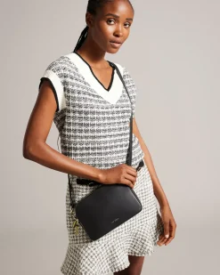Darcelo Women Leather Bags