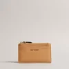Hot Darcena Women Purses & Cardholders