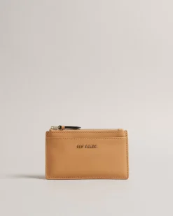 Hot Darcena Women Purses & Cardholders