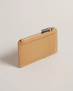 Hot Darcena Women Purses & Cardholders