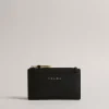 Darcena Women Purses & Cardholders