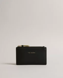Darcena Women Purses & Cardholders