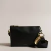Online Darceyy Women Leather Bags