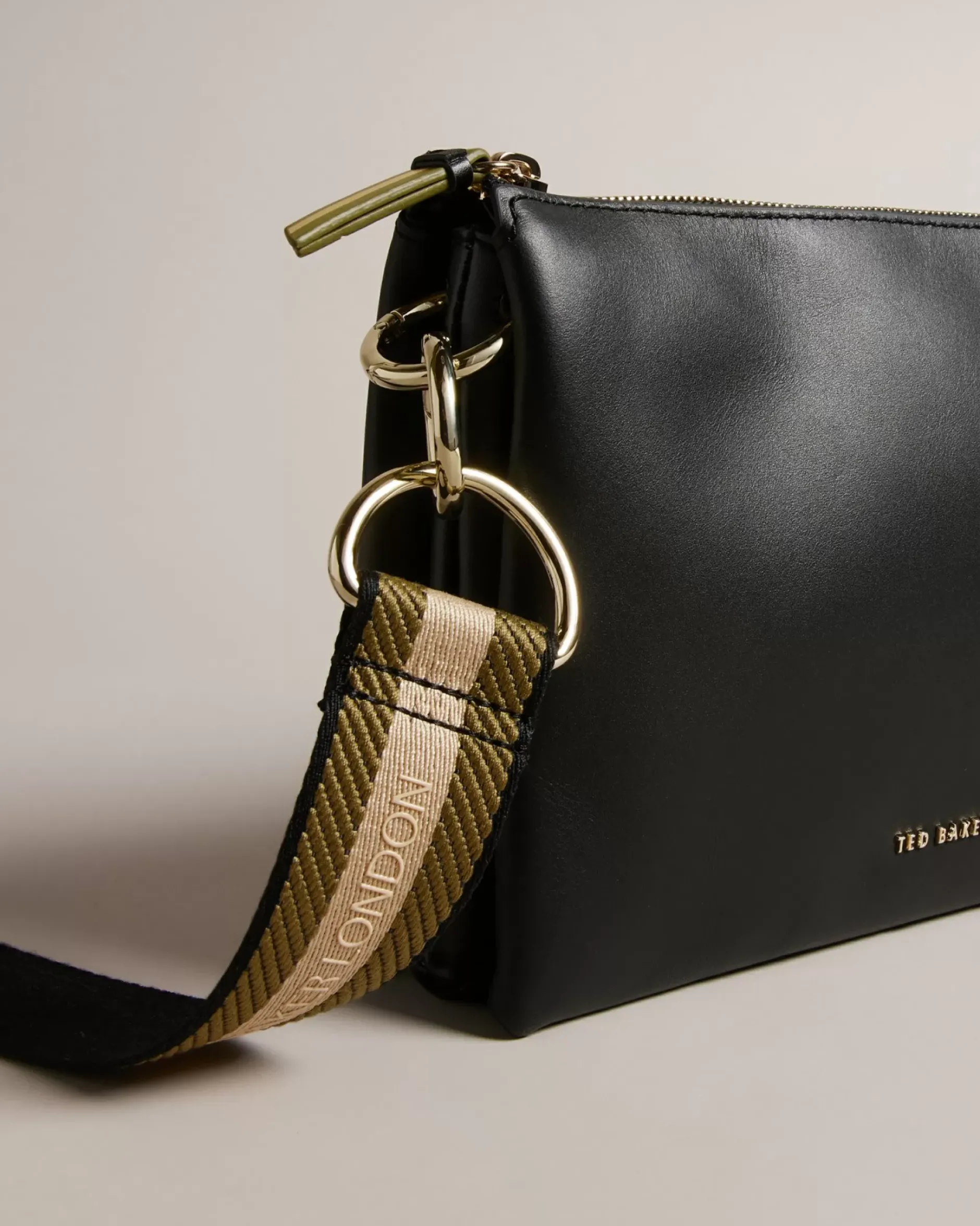 Online Darceyy Women Leather Bags