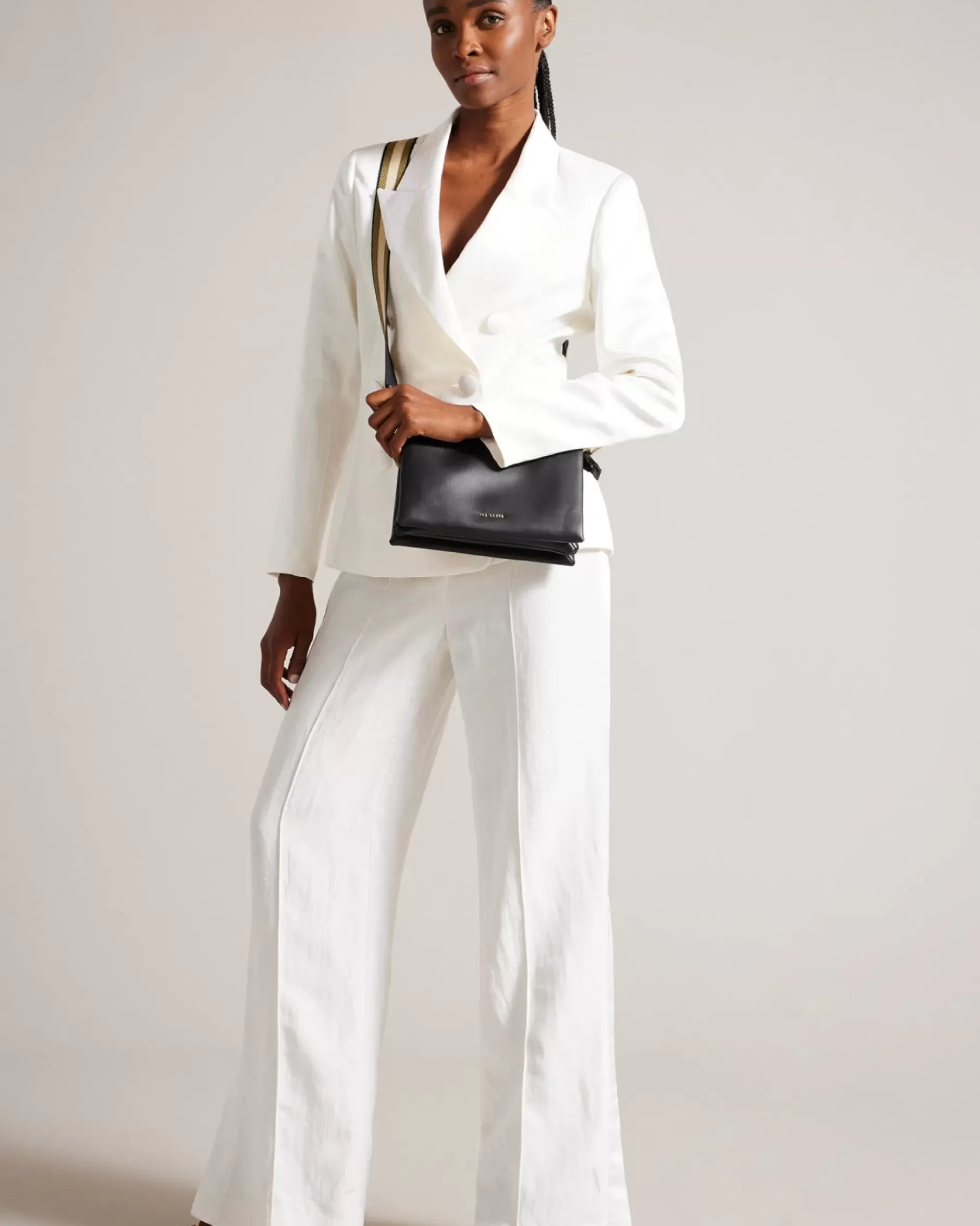 Online Darceyy Women Leather Bags