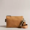 Darceyy Women Leather Bags