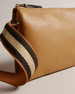Darceyy Women Leather Bags