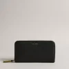 Clearance Darciea Women Purses & Cardholders