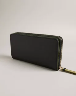Clearance Darciea Women Purses & Cardholders