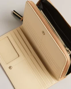 New Darciea Women Purses & Cardholders