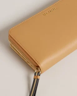 New Darciea Women Purses & Cardholders