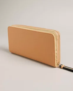 New Darciea Women Purses & Cardholders
