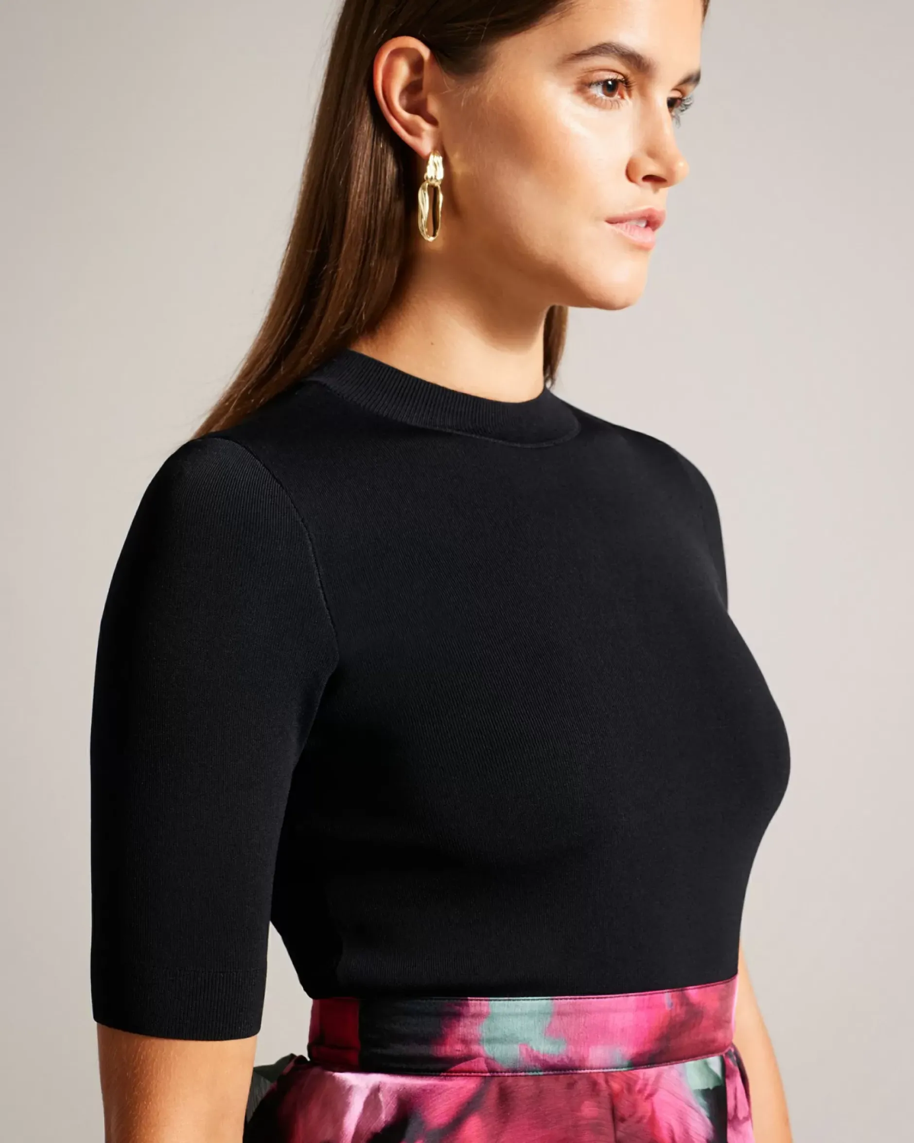 Hot Darciia Women Dresses