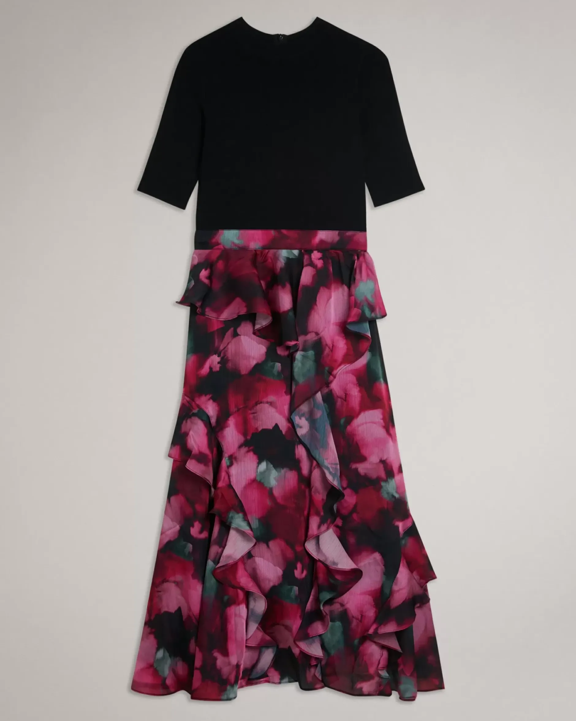 Hot Darciia Women Dresses