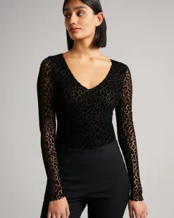 Outlet Darcina Women Tops & Blouses