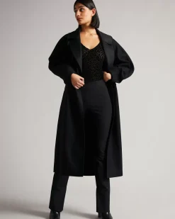 Outlet Darcina Women Tops & Blouses