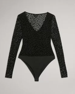 Outlet Darcina Women Tops & Blouses