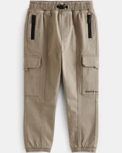 Best Darien Kids Boys' Trousers & Shorts