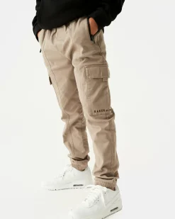 Best Darien Kids Boys' Trousers & Shorts