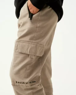 Best Darien Kids Boys' Trousers & Shorts