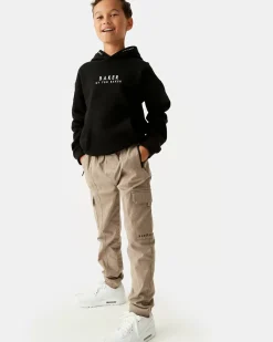 Best Darien Kids Boys' Trousers & Shorts