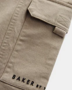 Best Darien Kids Boys' Trousers & Shorts