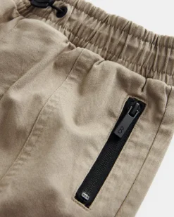 Best Darien Kids Boys' Trousers & Shorts