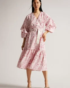 New Daritaa Women Dresses