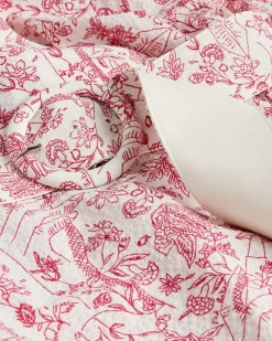 New Daritaa Women Dresses