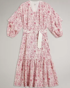 New Daritaa Women Dresses