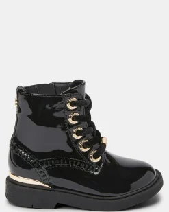 Hot Darlow Kids Girls' Shoes