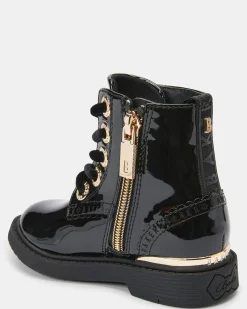 Hot Darlow Kids Girls' Shoes