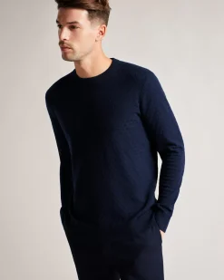 Discount Dartell Men Jumpers & Knitwear
