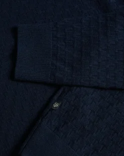 Discount Dartell Men Jumpers & Knitwear
